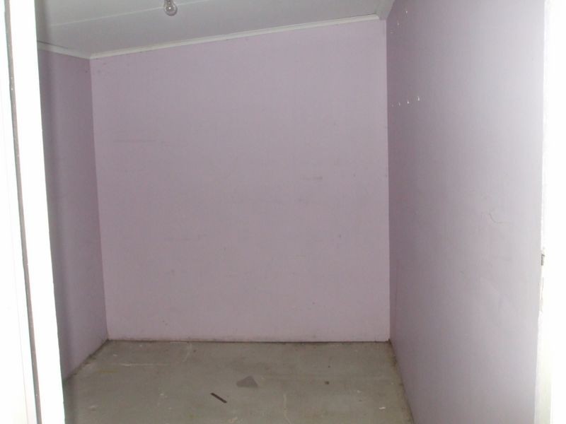 20 Porter Street, Moama NSW 2731