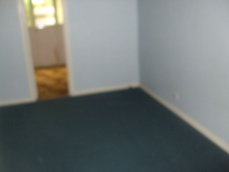 20 Porter Street, Moama NSW 2731