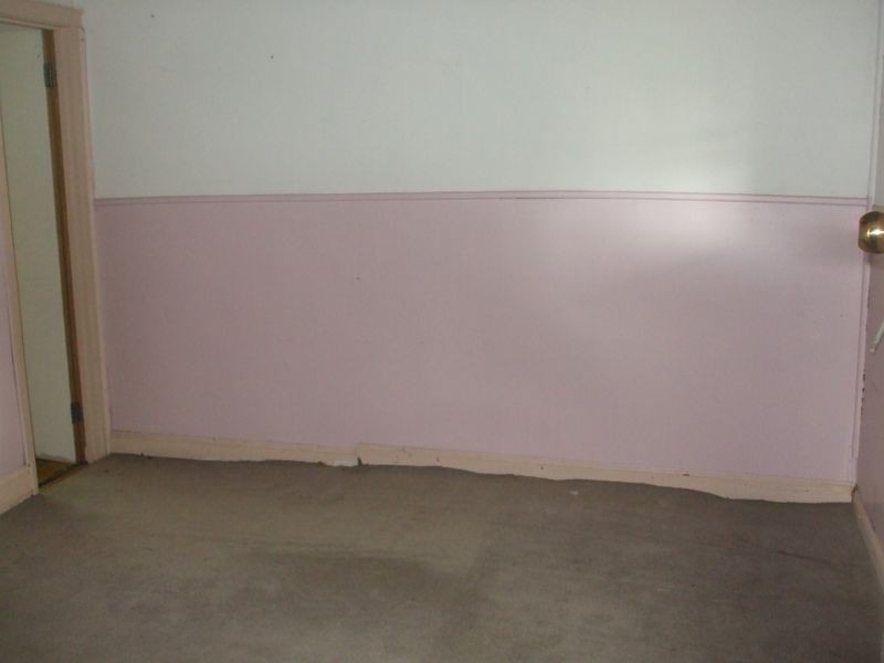 20 Porter Street, Moama NSW 2731