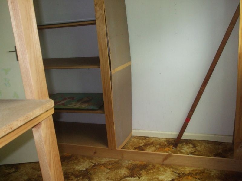 20 Porter Street, Moama NSW 2731