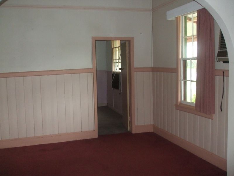 20 Porter Street, Moama NSW 2731