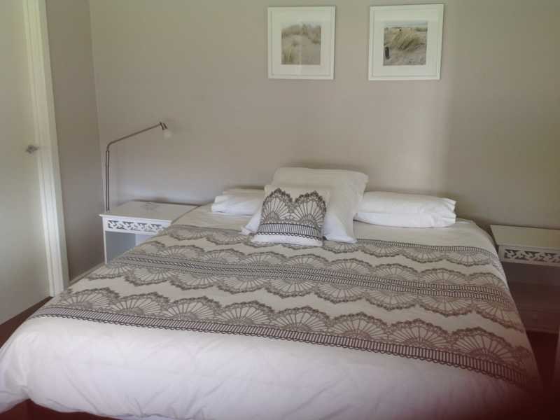 105 Hume Street, Echuca VIC 3564