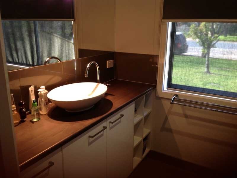 105 Hume Street, Echuca VIC 3564