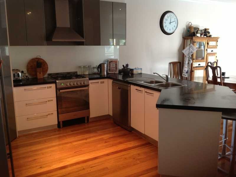 105 Hume Street, Echuca VIC 3564