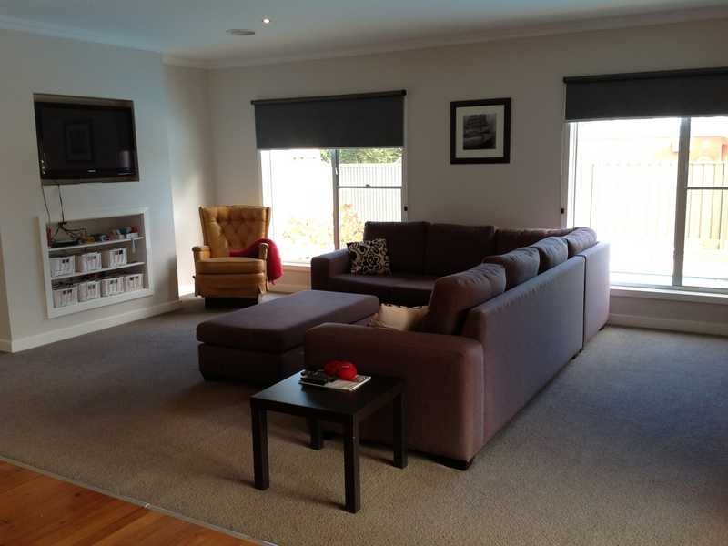 105 Hume Street, Echuca VIC 3564