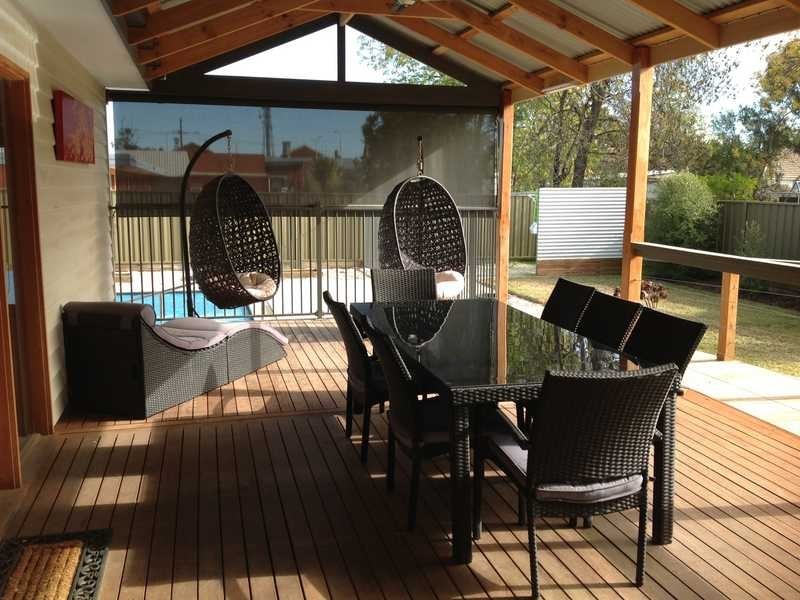 105 Hume Street, Echuca VIC 3564