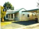 98A Goulburn Road, Echuca VIC 3564