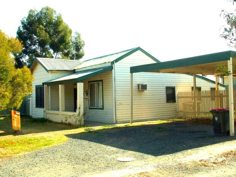 98A Goulburn Road, Echuca VIC 3564
