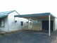 98A Goulburn Road, Echuca VIC 3564