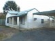 98A Goulburn Road, Echuca VIC 3564