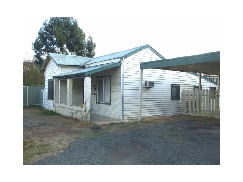 98A Goulburn Road, Echuca VIC 3564
