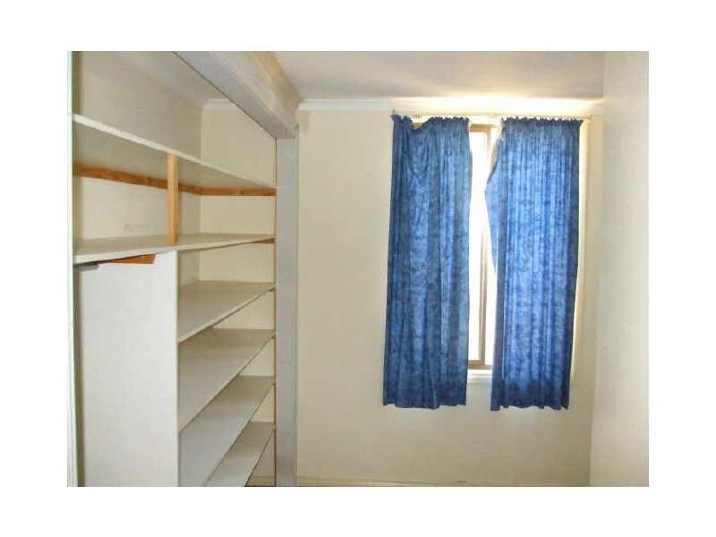 98A Goulburn Road, Echuca VIC 3564
