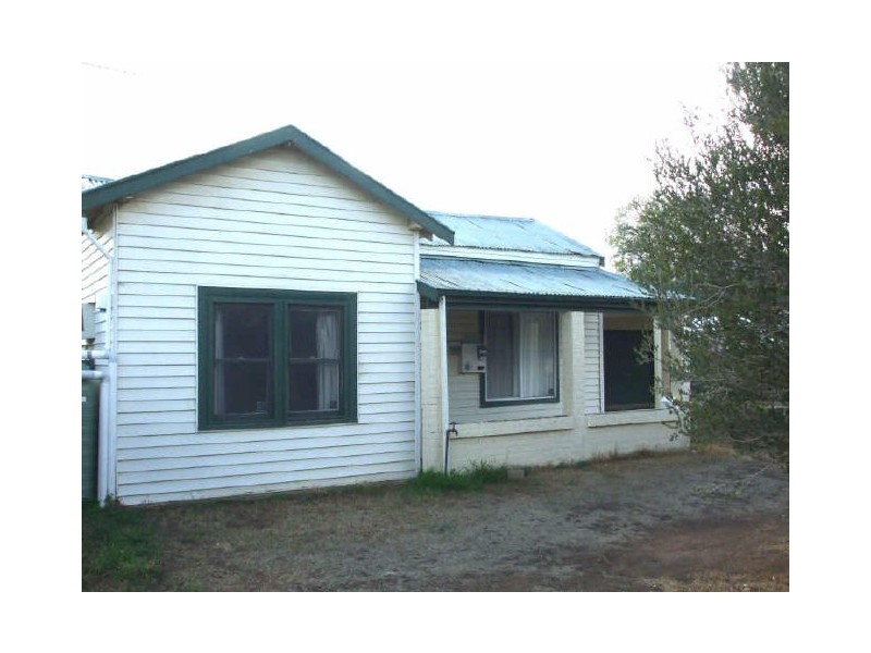 98A Goulburn Road, Echuca VIC 3564