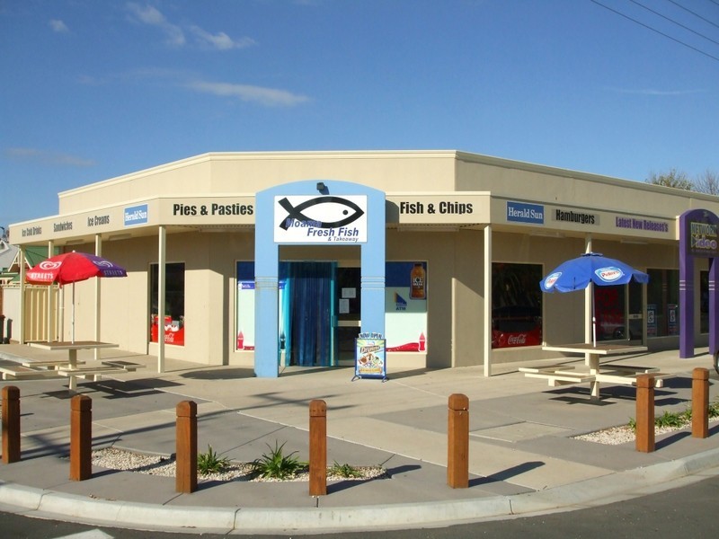 41A Francis Street, Moama NSW 2731