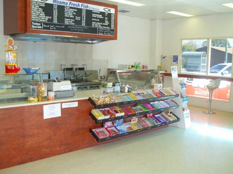 41A Francis Street, Moama NSW 2731