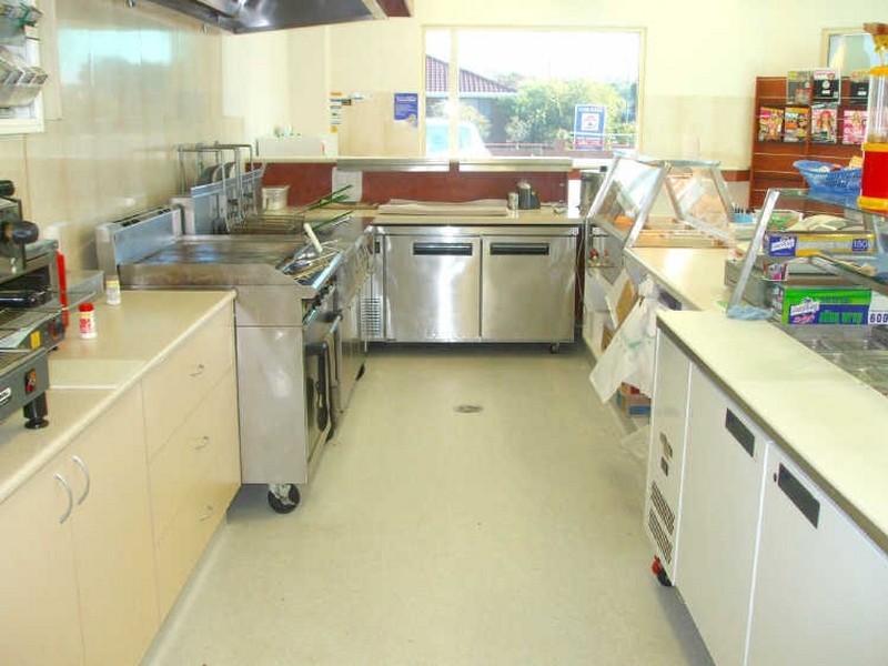 41A Francis Street, Moama NSW 2731