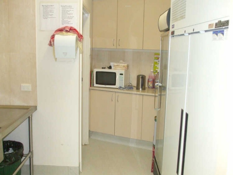 41A Francis Street, Moama NSW 2731