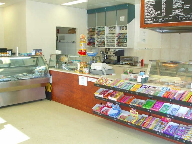 41A Francis Street, Moama NSW 2731