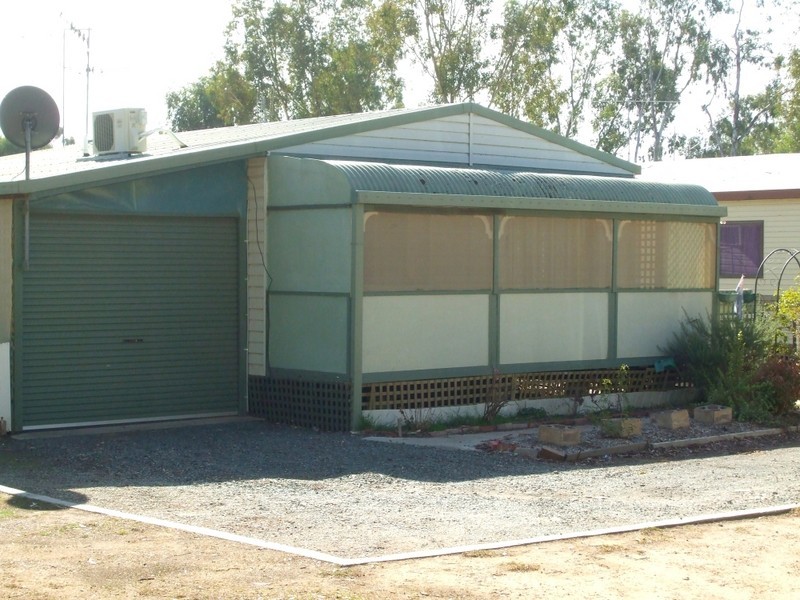 Lot 65/1 Church Street, Rochester VIC 3561