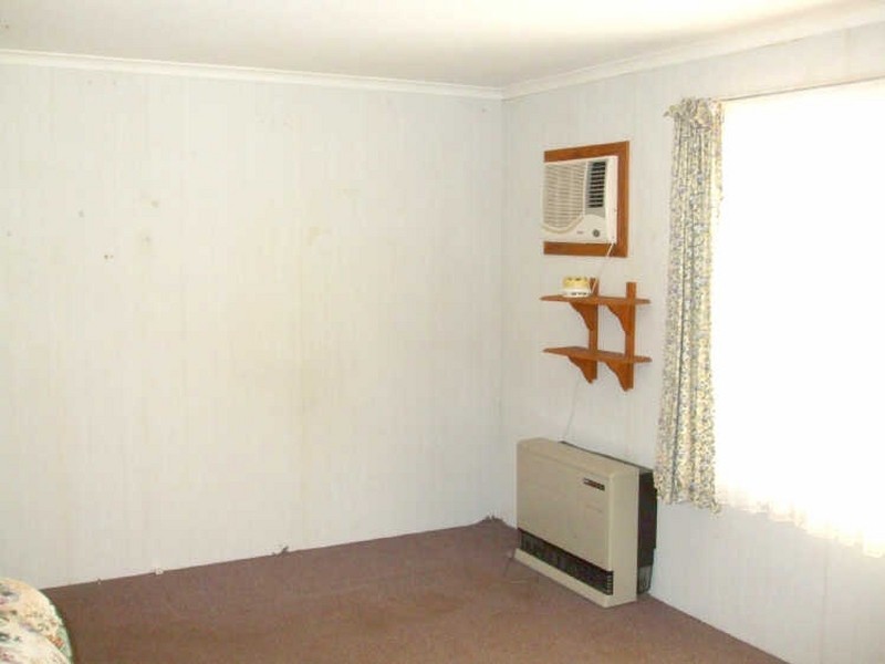 Lot 65/1 Church Street, Rochester VIC 3561