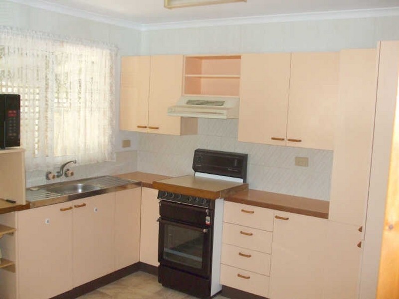 Lot 65/1 Church Street, Rochester VIC 3561