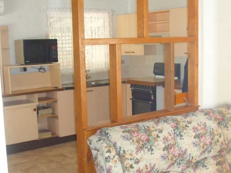 Lot 65/1 Church Street, Rochester VIC 3561