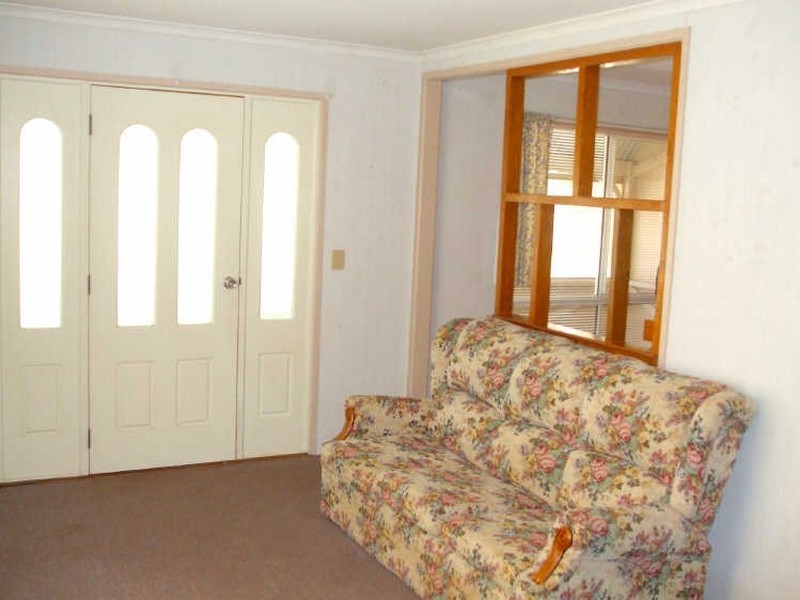 Lot 65/1 Church Street, Rochester VIC 3561