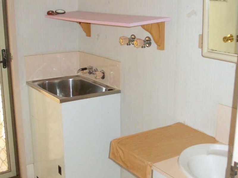 Lot 65/1 Church Street, Rochester VIC 3561