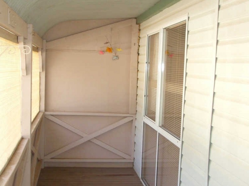 Lot 65/1 Church Street, Rochester VIC 3561