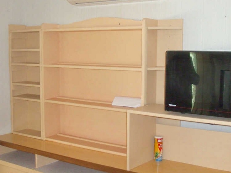 Lot 65/1 Church Street, Rochester VIC 3561