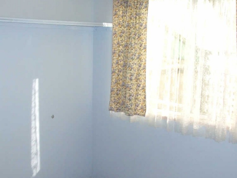 Lot 65/1 Church Street, Rochester VIC 3561