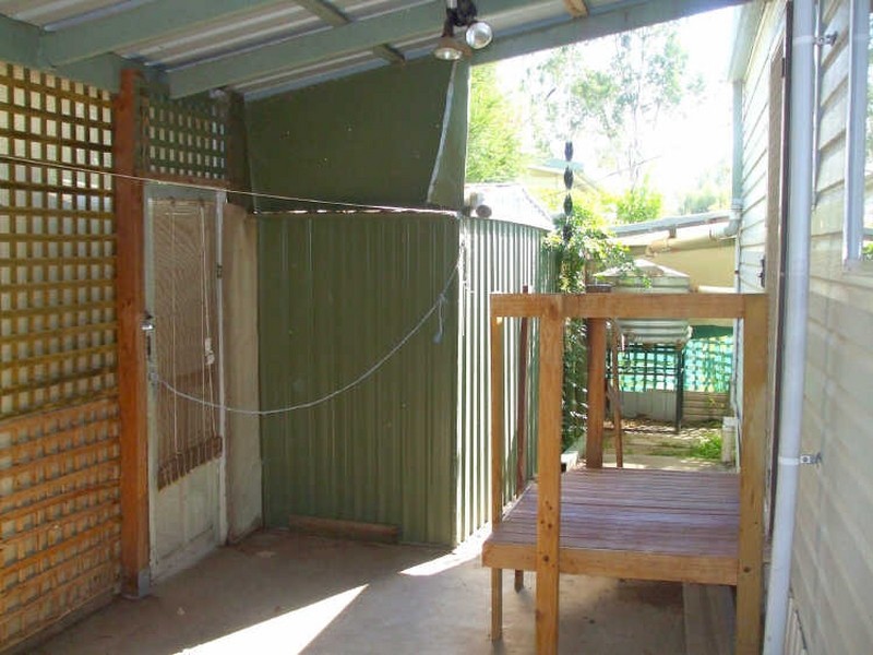 Lot 65/1 Church Street, Rochester VIC 3561