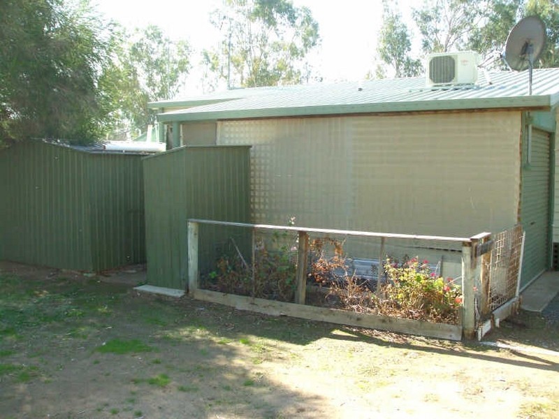 Lot 65/1 Church Street, Rochester VIC 3561