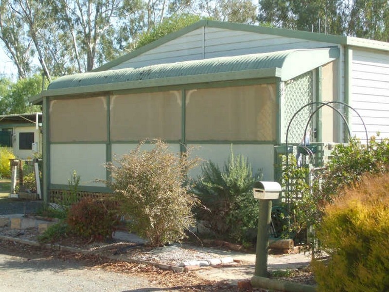 Lot 65/1 Church Street, Rochester VIC 3561