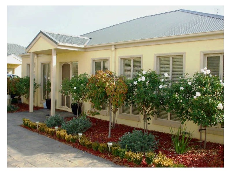 1/65 Mitchell Street, Echuca VIC 3564