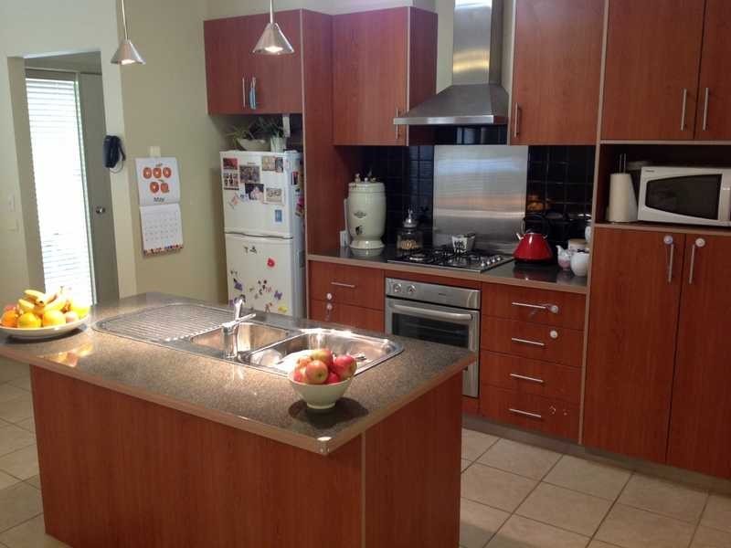 1/65 Mitchell Street, Echuca VIC 3564