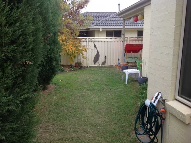 1/65 Mitchell Street, Echuca VIC 3564