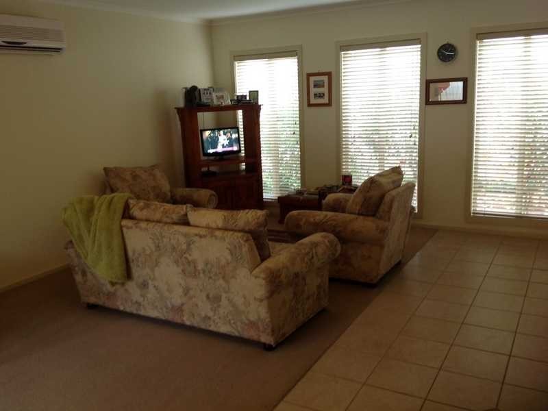 1/65 Mitchell Street, Echuca VIC 3564