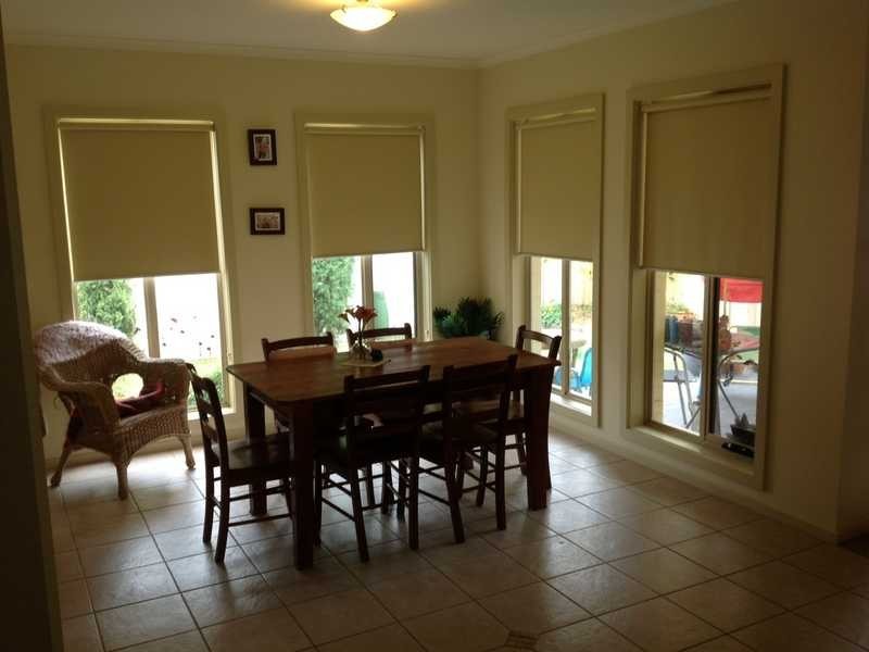 1/65 Mitchell Street, Echuca VIC 3564