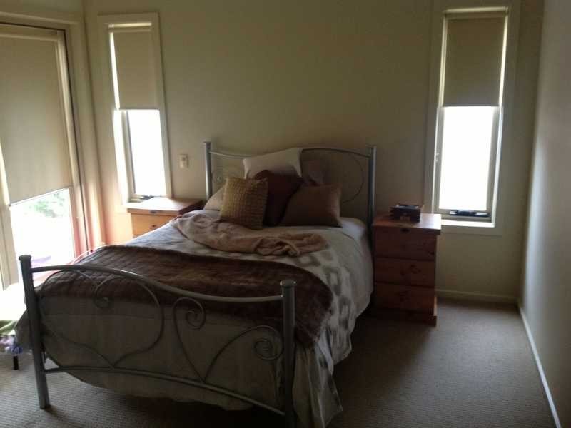 1/65 Mitchell Street, Echuca VIC 3564