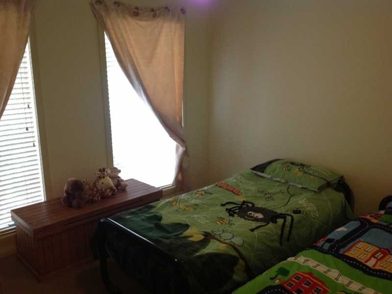 1/65 Mitchell Street, Echuca VIC 3564