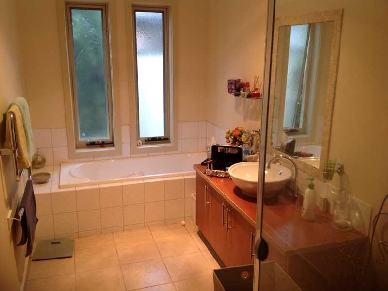 1/65 Mitchell Street, Echuca VIC 3564