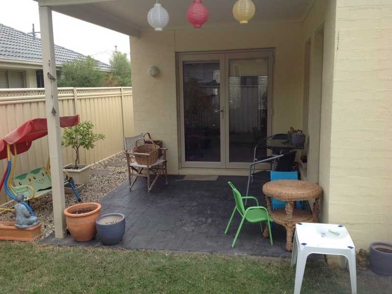 1/65 Mitchell Street, Echuca VIC 3564