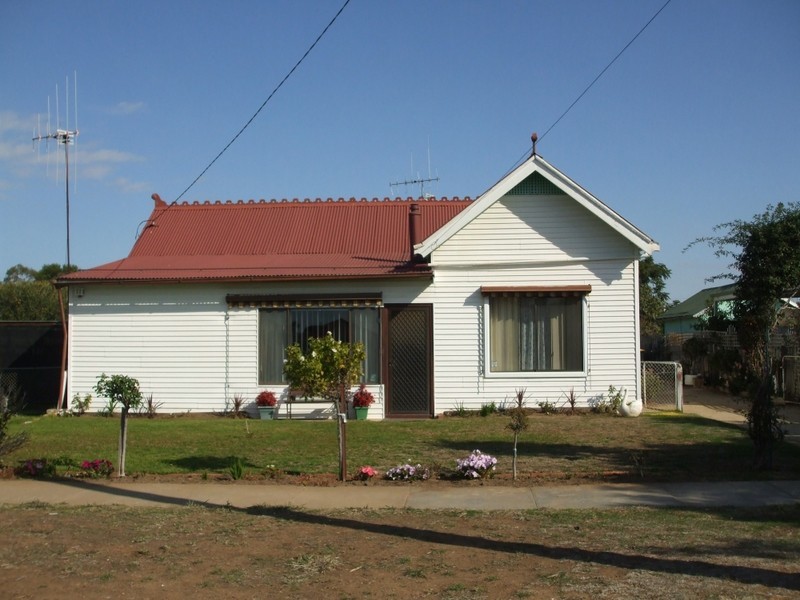129 Stawell Street, Echuca VIC 3564
