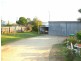 129 Stawell Street, Echuca VIC 3564