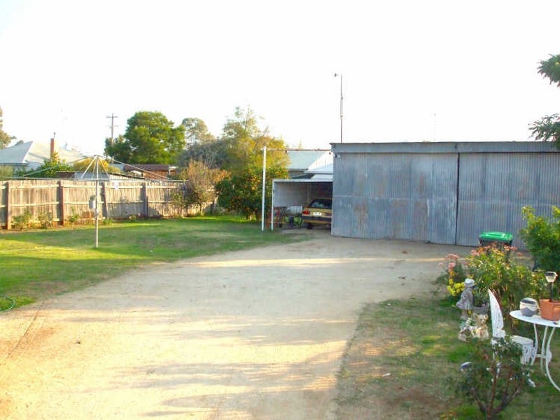 129 Stawell Street, Echuca VIC 3564
