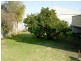 129 Stawell Street, Echuca VIC 3564