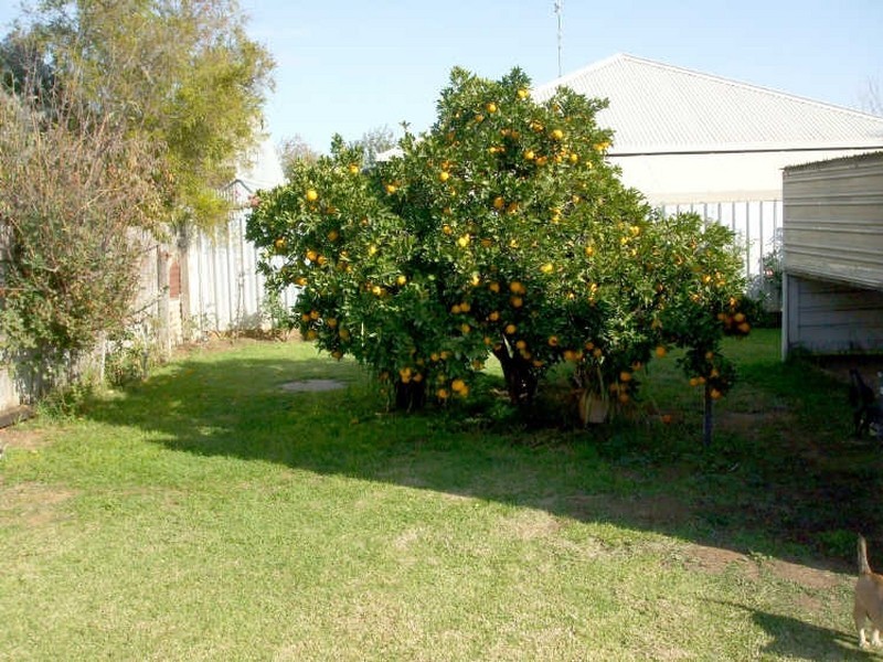 129 Stawell Street, Echuca VIC 3564