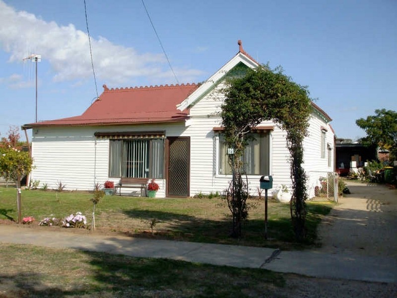 129 Stawell Street, Echuca VIC 3564