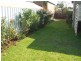 129 Stawell Street, Echuca VIC 3564